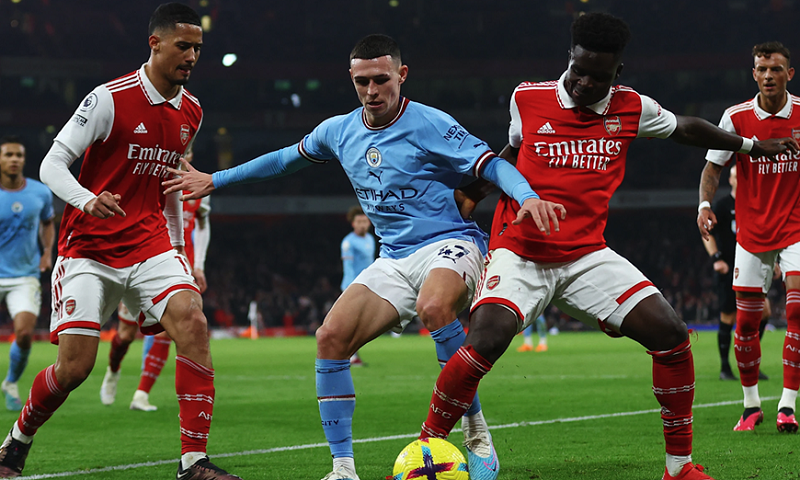 arsenal-man-city