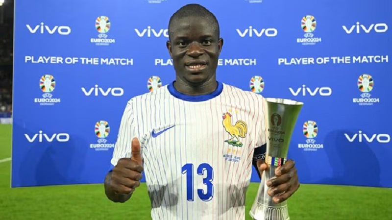 Kante-vo-doi