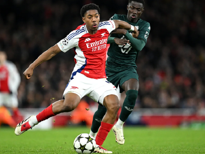 Lewis-Skelly-arsenal